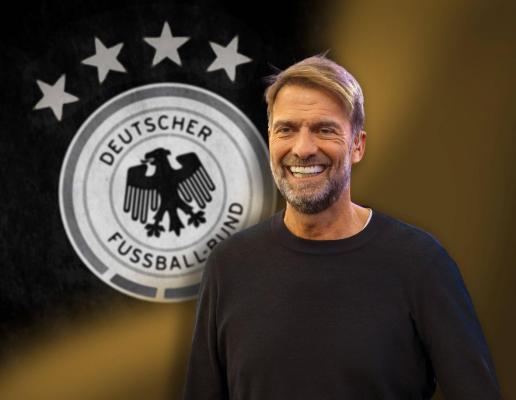 Jurgen Klopp ar putea deveni selecţionerul Germaniei. Antrenorul a declarat că este pregătit