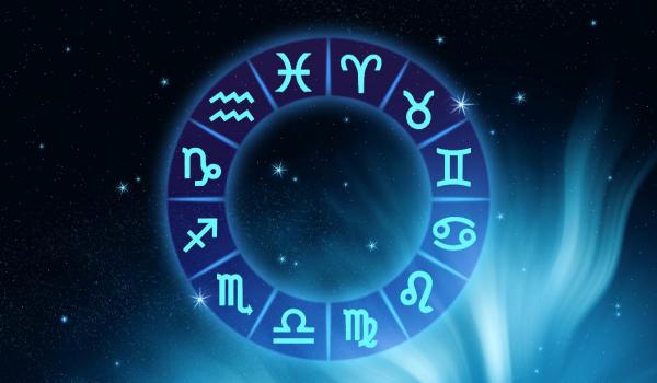 Horoscop săptămâna 6-10 iulie. Neptun retrograd aduce adevăruri incomode
