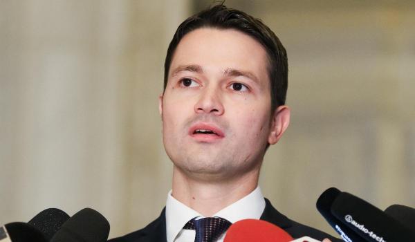 Sighiartău speră ca PNL să nu mai intre într-o alianță cu PSD în forma din 2021-2024: "A vrut un PNL obedient"