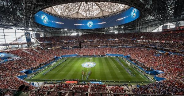 Programul zilei la CM 2026. Brazilia - Norvegia și Mexic - Anglia. Urmează derby-ul Portugalia - Spania