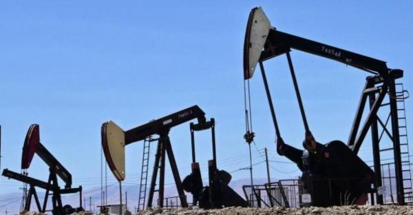 Prețul petrolului scade după ce OPEC+ a decis să majoreze producția începând din august