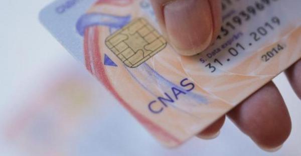 Mii de muncitori străini nu beneficiază de servicii medicale, deşi plătesc CASS