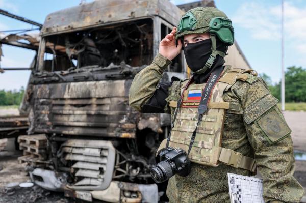 Moldoveni aflaţi în Rusia, puşi să dea testul poligraf şi presaţi să se înroleze în armată