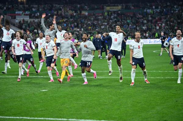 O nouă intervenţie politică la FIFA. Premierul britanic a schimbat ora de start a meciului Mexic - Anglia