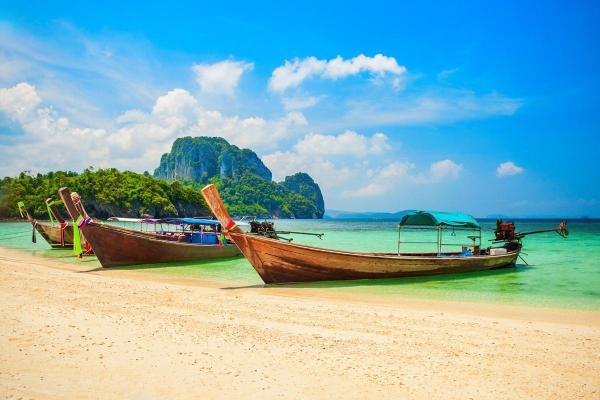 Top 10 cele mai aglomerate destinații turistice din lume