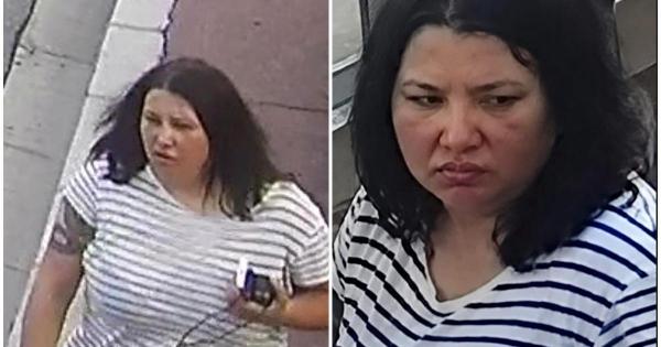 Femeia care ar fi plasat bomba din Monaco, găsită împuşcată şi îngropată lângă Kiev. Doi ofiţeri, arestaţi