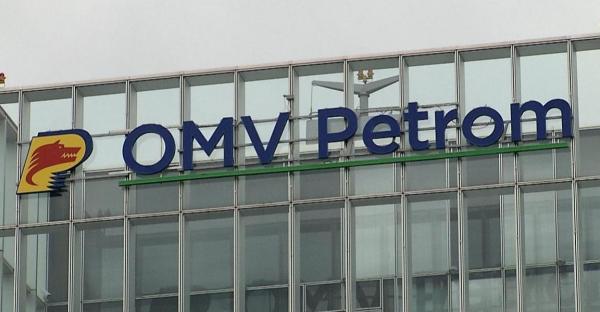 OMV Petrom a finalizat o investiție de 40 mil. euro în 384 de puncte de încărcare pentru mașini electrice