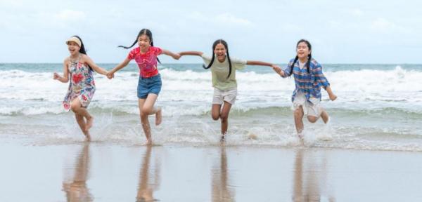 Vacanțe școlare 2026-2027: calendarul vacanțelor de toamnă, iarnă și primăvară