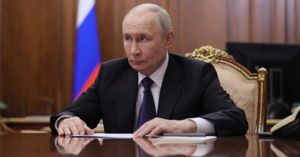 Rusia, cu ochii pe summit-ul NATO din Turcia. Anunţul venit de la Kremlin