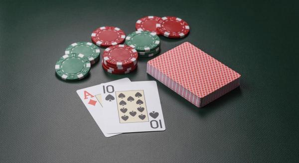 UE pierde miliarde din cauza jocurilor de noroc online ilegale. Piaţa ilegală a ajuns la 91,6 mld. euro pe an