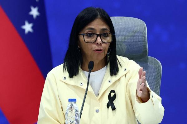 Venezuela, apel către Regele Charles: vrea înapoi 30 de tone de aur blocate de Marea Britanie