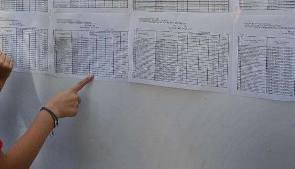 A luat 5,20 la Evaluarea Națională și a făcut contestație. Surpriză uriaşă după recorectarea lucrării