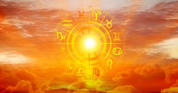 Horoscop 2 august 2026. Zodia care primește o veste neașteptată