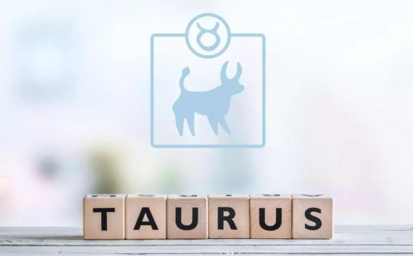Horoscop săptămânal Taur 3-7 august 2026
