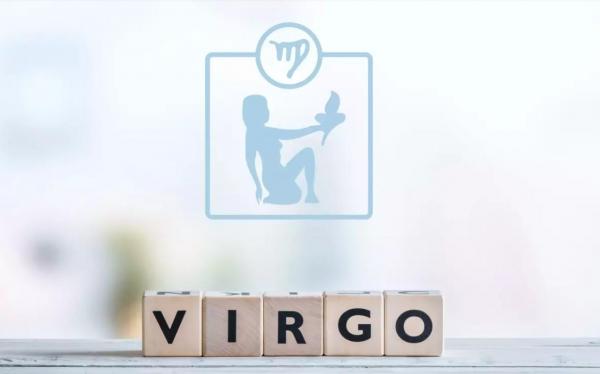 Horoscop săptămânal Fecioară 3-7 august 2026
