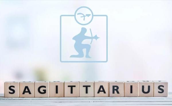 Horoscop săptămânal Săgetător 3-7 august 2026