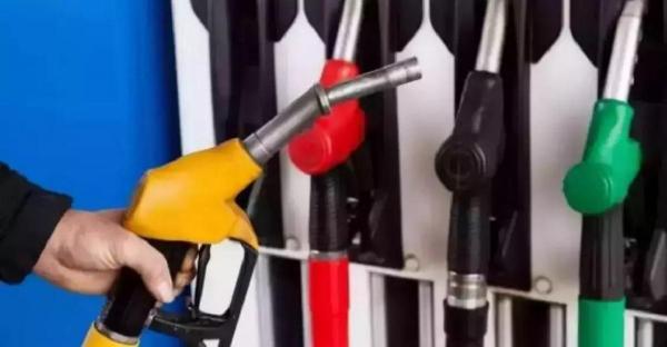 Preţurile la carburanţi sunt în creştere, faţă de cele afişate în ziua precedentă