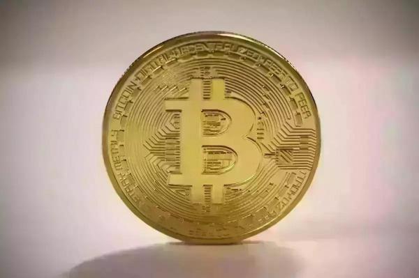 Pret bitcoin astăzi, 12 august 2026