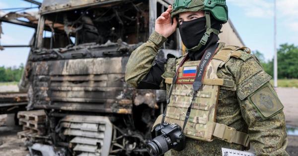 Cu ce hărţi lucrează armata rusă în Ucraina? S-a raportat capturarea unui sat care nu mai există din 1997