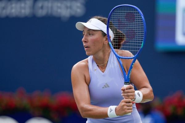 WTA a început testele genetice pentru a determina sexul tenismenelor. Jucătoarele nu pot refuza măsura