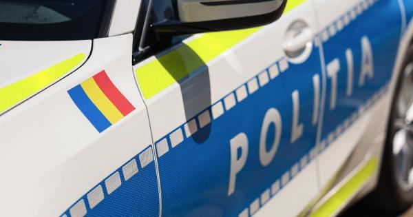 Patrick, fiul lui Cristi Borcea, monitorizat electronic după ce şi-ar fi agresat fosta iubită