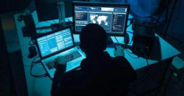 25 de milioane de evenimente de securitate cibernetică în România. Cum arată ameninţările hibride ale Rusiei