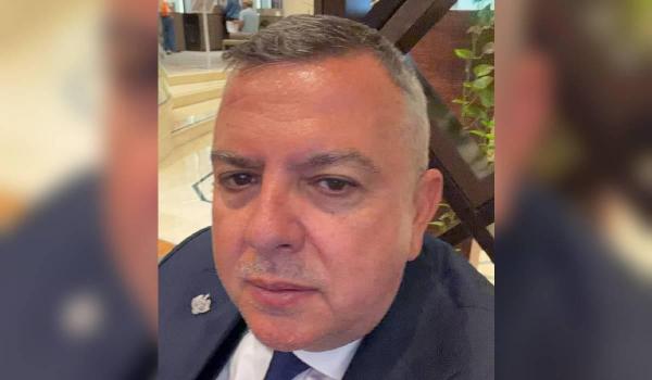 Un deputat AUR crede că o măsură simplă ar fi putut evita închiderea reactorului 2 de la Cernavodă