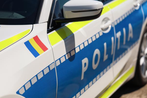 Mii de dosare penale și confiscări uriașe în domeniul silvic, în doar 6 luni. Bilanțul Poliției în 2026