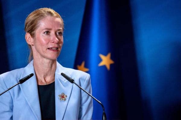 UE pregăteşte cele mai ample sancţiuni împotriva Rusiei. "Sancţiunile au costat deja Rusia 1 trilion de euro"