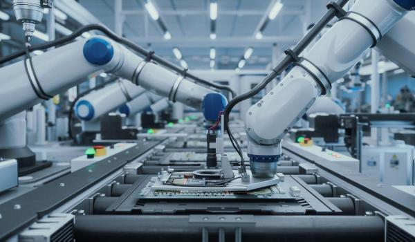 Țara care le dă bani cetățenilor datorită profiturilor uriașe generate de industria AI. Ce sume vor primi