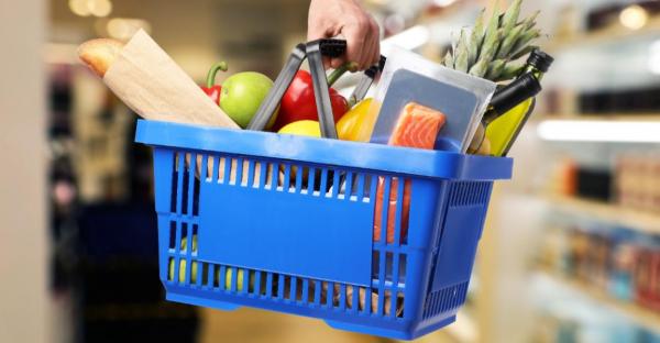Seceta și războaiele lovesc în prețurile alimentelor. Ce produse ar putea costa mai mult din această toamnă