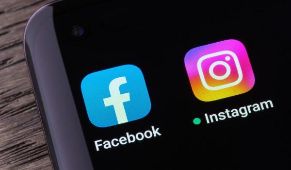 Începe procesul împotriva Meta. Compania, acuzată că îi face pe copii dependenți de Facebook și Instagram