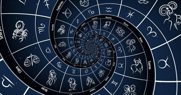 Horoscop 3 august 2026. Zodia care începe săptămâna cu surprize în dragoste
