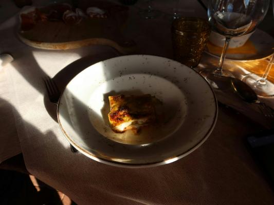 Şapte greşeli gastronomice pe care turiştii le fac în Italia şi trucuri să le eviţi