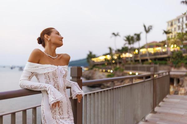 De ce unele destinaţii de vacanţă nu arată ca pe Instagram. La ce să fii atent şi cum te fereşti de ţepe