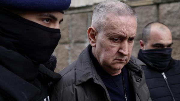 Şeful ARR la care au fost găsiți 500.000 de euro în cutii de pantofi, trimis în judecată de DNA