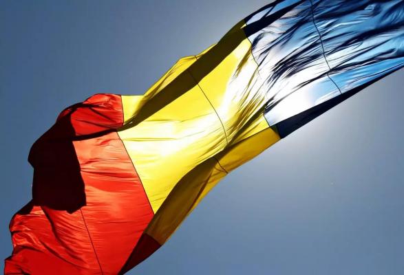 Româniile din afara României. Regiunile din UE unde sunt cele mai mari comunităţi de români