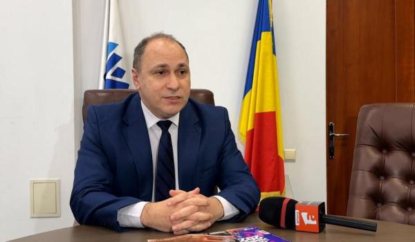 Ministrul Educaţiei, despre examenul de admitere la liceu: "E falsă informația că nu vor exista camere video"