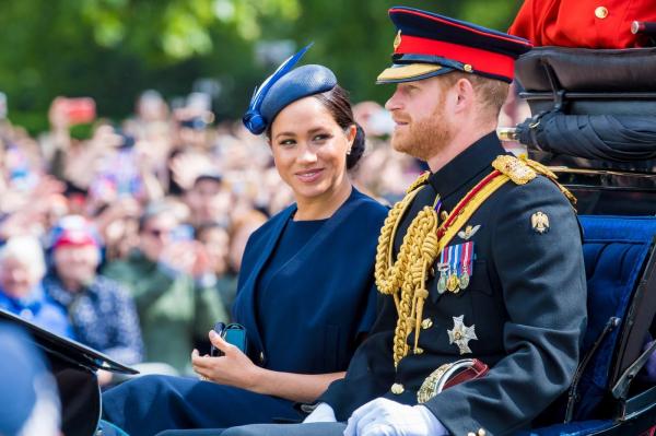 Ce părere are prinţul William de mutarea lui Harry înapoi în UK. Cei doi fraţi nu şi-au vorbit de doi ani