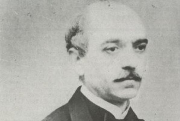 Pe 22 august 1890 se stingea din viaţă scriitorul român Vasile Alecsandri