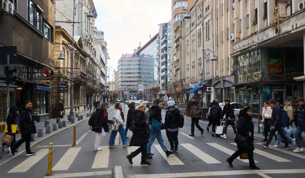 Economiile românilor, tot mai mici. Aproape 10% nu reușesc sa pună bani deoparte în 2026