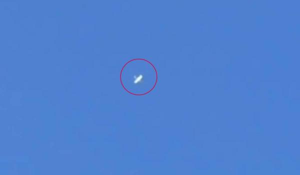 Dronă detectată lângă granița României. Avioane militare, ridicate de la sol și RO-Alert în două județe