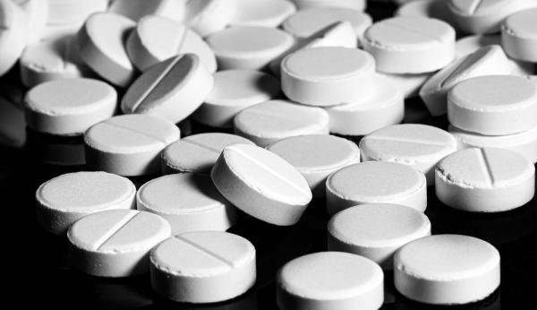Mii de agresori sexuali din Marea Britanie ar putea primi medicamente care le reduc libidoul