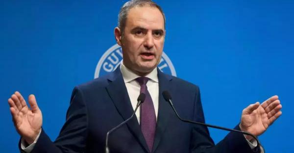România se împrumută tot mai mult. Datoria publică a crescut cu 23 de miliarde de lei într-o singură lună