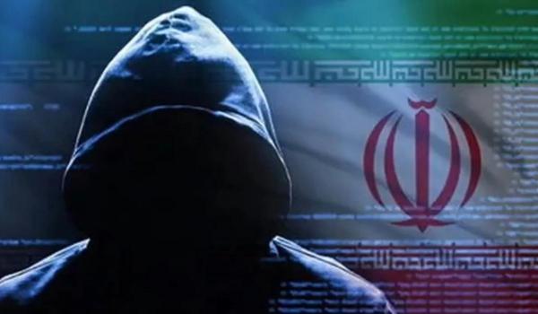 Amenințare pentru Marea Britanie după sprijinul acordat SUA? Hackeri din Iran au oprit o centrală 4 zile