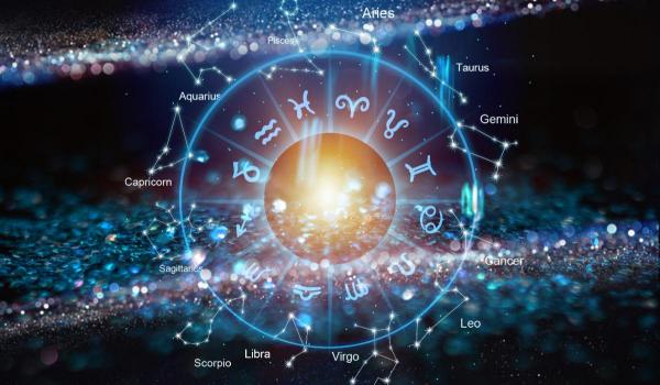 Horoscop 26 august 2026. Zodia care află un secret care îi va schimba viața