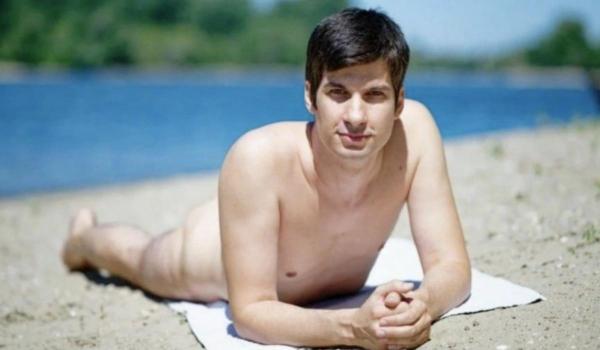 Un politician german vrea o petrecere de swingeri la primărie. 50 de oameni s-au înscris deja
