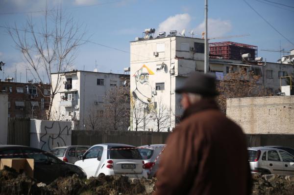 Cele mai ieftine destinații din Europa pentru un city break în 2026. Bucureștiul, pe locul al doilea