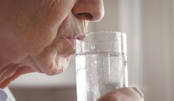 Apel urgent în Bolintin-Vale: Locuitorii, îndemnați să reducă consumul de apă potabilă