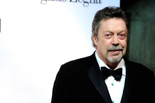 Tim Curry, celebru pentru rolul din "The Rocky Horror Picture Show", a murit la vârsta de 80 de ani